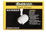 Cooper Lighting #P5022W 50W White Trac LampHolder