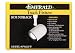 50W WHT Trac LampHolder