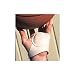 Basketball Training Shooting Gloves JUNIOR RIGHT SMALL