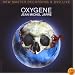 Oxygene - 30th Anniversary + 2D DVD