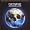 Oxygene - 30th Anniversary + 2D DVD