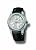 Oris Men's 754 7628 4061LS Big Crown Pointer Automatic Silver Dial Watch from Oris