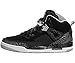 Nike Men's Jordan Spizike Basketball Shoe