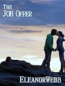 The Job Offer