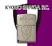 【Ｊリーグ公認】  ＺＩＰＰＯ 京都サンガＦ．Ｃ．　オフィシャル商品