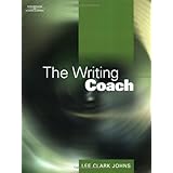 the writing coach