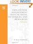Pipeline Risk Management Manual, Third Edition: Ideas, Techniques, and Resources