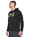 Under Armour Men's Storm Caliber Hoodie