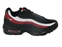 Air MAX '95 609048-018