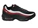 Nike Air MAX '95 609048-018