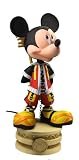 Kingdom Hearts King Mickey Bobble Head KnockerIMAGE