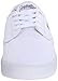 C1RCA Men's Essential Skate Shoe