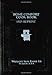 Home Comfort Cook Book 1925 Reprint