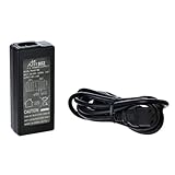 AIR802 PoE (Power-Over-Ethernet) All-In-One Midspan Injector & Power Supply 48vdc 19Watt Output