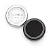 Eyebrow Powder Jet Black | INTENSE BLACK COLOR | Healthy Eyebrow Coloring | SPECIAL PROMOTION!
