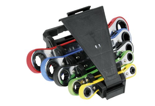 Clés polygonales Cogex 3169 Clés polygonales à cliquet LIMITED DISCOUNT TODAY