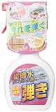 �e�B�|�X �������R�[�e�B���O�� �e�� 300ml