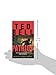 Patriot: An Alex Hawke Novel