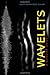 Wavelets: A Concise Guide