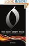 The Zero Stress Zone: "A Layman's Guide to Stress Management"