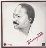 WHAT GIVES YOU THE RIGHT 12 INCH (12" SINGLE) UK MOVE