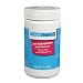 1,5 Kg pH-Senker Granulat