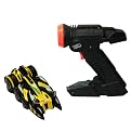 Spin Master Toys CHLD Zero Gravity 1 yellow