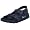 Basic Navy