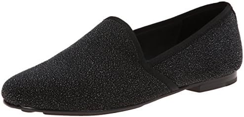 Gentle Souls Women's Edge-Y Flat