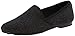 Gentle Souls by Kenneth Cole Women's Edge-y