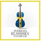 Sveriges Klassiska Favoriter