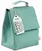ORE Originals Good Lunch Sack, Blissful Blue