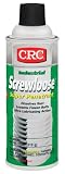 CRC Screw Loose 16 Ounce Aerosol Spray p/n 03060