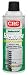 CRC Screw Loose 16 Ounce Aerosol Spray p/n 03060