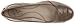 LifeStride Women's Liza Too Flat