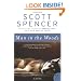Man in the Woods: A Novel (P.S.)