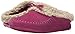FitFlop Women's The Cuddler Snugmoc Mule