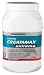 Maximuscle Creatamax Extreme Dietary Supplement  Fruit Punch 1103g