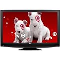 RCA 46" 1080p Flat Panel LCD HDTV - Black (L46FHD37R)