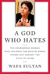 A God Who Hates