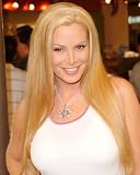 CINDY MARGOLIS 24X36 COLOUR POSTER PRINT