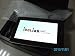 Idolian TouchTab/Herotab C8/Dropad/Minipad- Samsung CPU – 7″ Android Tablet PC – Capacitive Touch Screen – WiFi Ready