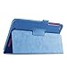 Acer Iconia One 8 B1-820 Case,Acer Iconia Tab 8 A1-860 Case,Mama Mouth PU Leather Folio 2-folding Stand Cover with Stylus Holder for 8