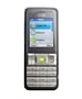 IPEVO S0-20 WiFi Phone for Skype