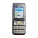 IPEVO S0-20 WiFi Phone for Skype