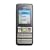 IPEVO S0-20 WiFi Phone for Skype