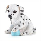 Dalmatian Puppy Figurine - Style 36994