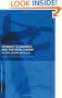 Feminist Economics and the World Bank: History, Theory and Policy (Routledge IAFFE Advances in Feminist Economics)