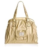 G by GUESS Cheshire Tote