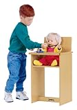 High Chair  - School & Play Furniture